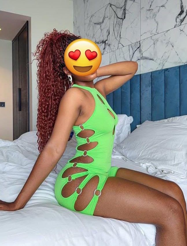 Escort Services, Call Girls And Hookups In Juja, Juja-Town, Juja-Stage
